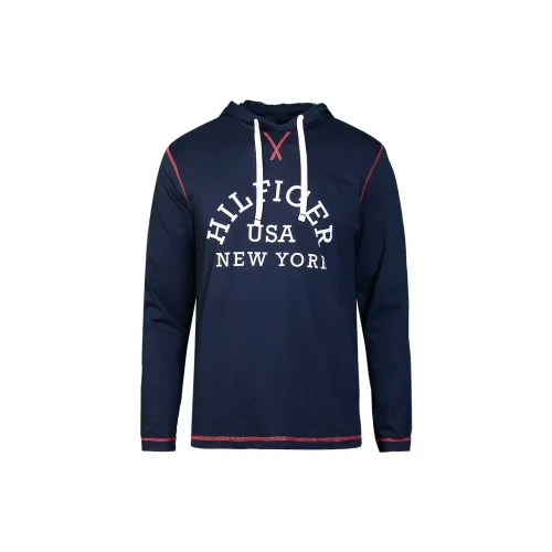 Tommy Hilfiger Sweatshirts Men