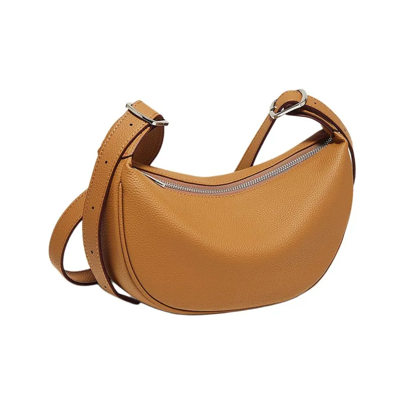Marino Orlandi Shoulder Bags-4