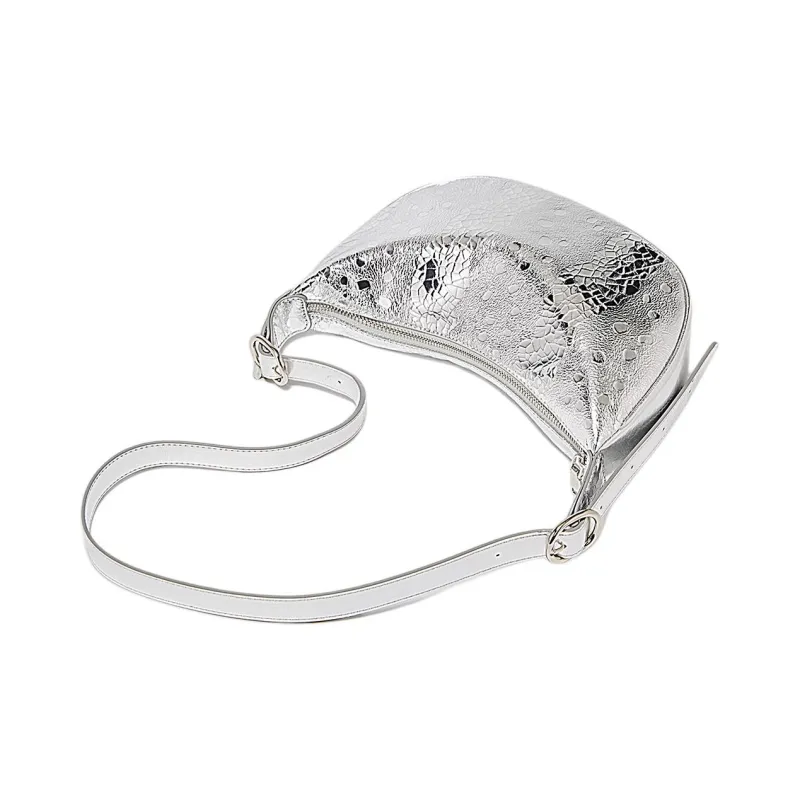 Marino Orlandi Shoulder Bags-18