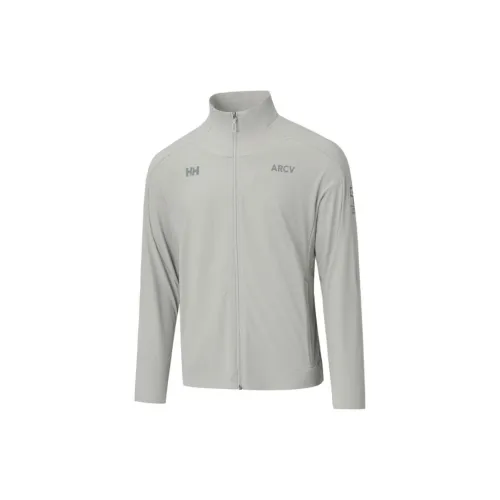 HELLY HANSEN Jackets Men