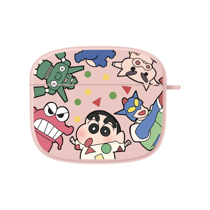 Small bones Headphone Cases-3