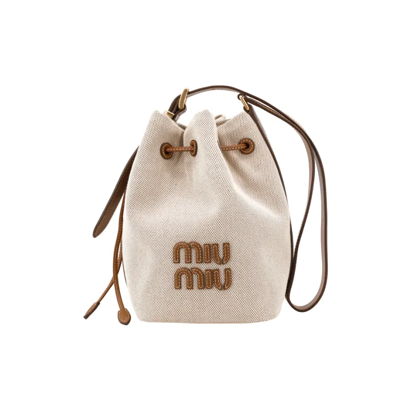 【2025最新】SNSで話題・人気の商品のおすすめアイテム MIU MIU Crossbody Bags - POIZON ポケモンカードゲーム