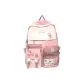 Pink (with Charm)