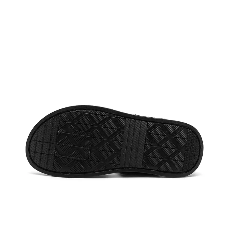 Season Ram Slip Resistant Flip Flops Men's-5
