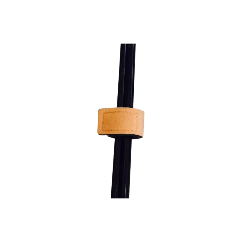 War Eagle Lure Rod Lace-Up Fishing-10
