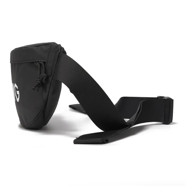 Yohji Kimura Sling Bags-7