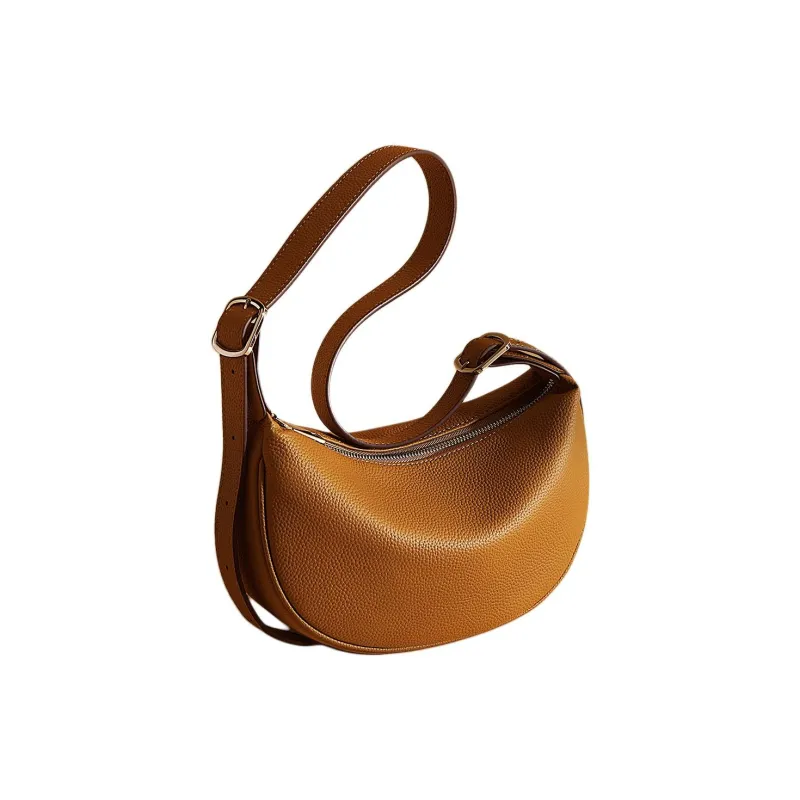 Marino Orlandi Shoulder Bags-1