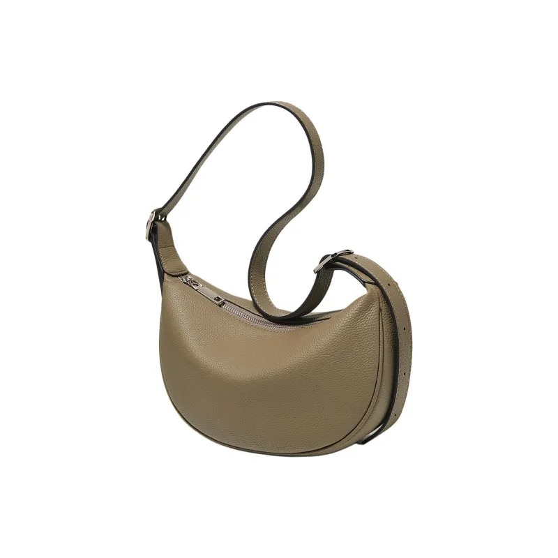 Marino Orlandi Shoulder Bags-16