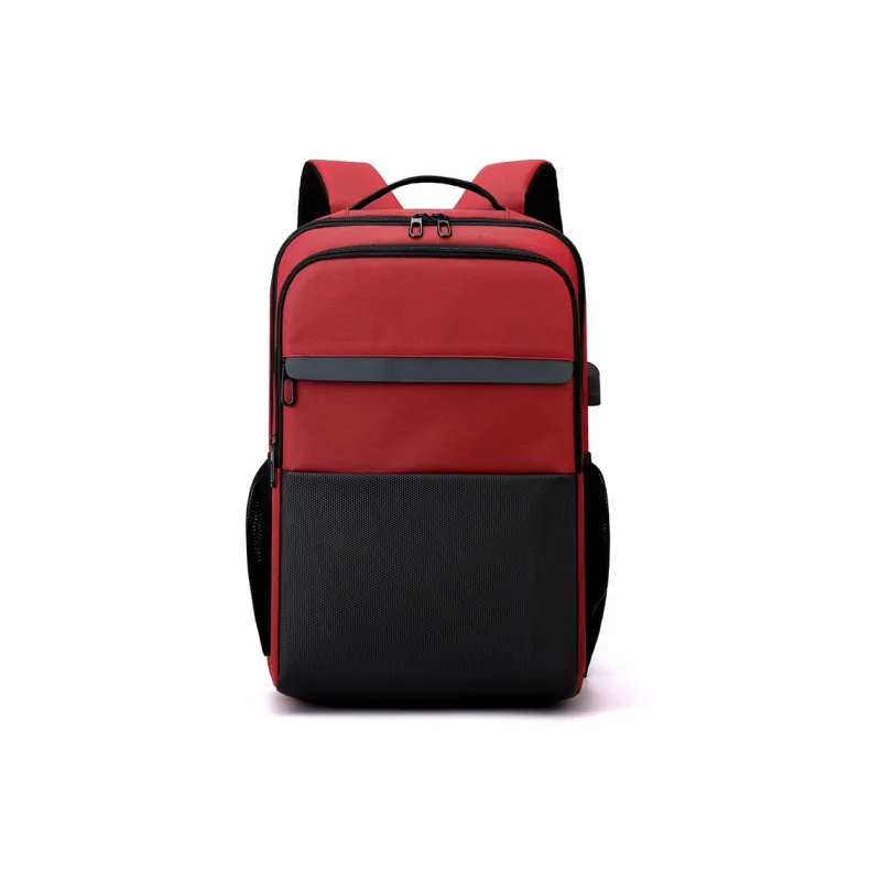 Venerable Brahma Backpacks-8