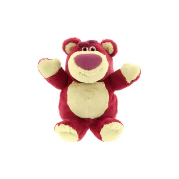 Disney Lotso Dolls Plush Doll 27cm Height Tokyo Disney