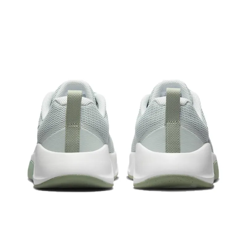 Nike Mc Trainer 3 Light Silver Summit White Jade Horizon Metallic Platinum Women's-3