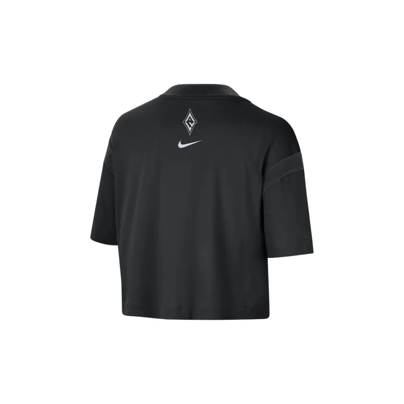 Nike Las Vegas Aces Women's Nike Wnba Top-1