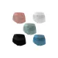 Pink+White+Green+Black+Dark Blue (5-1)