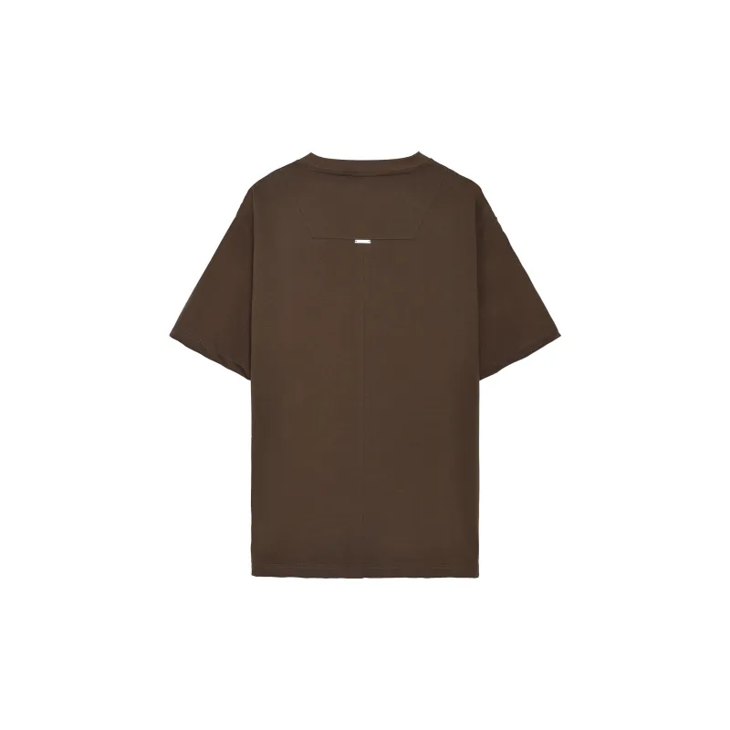 IMXS T Shirts Unisex-24