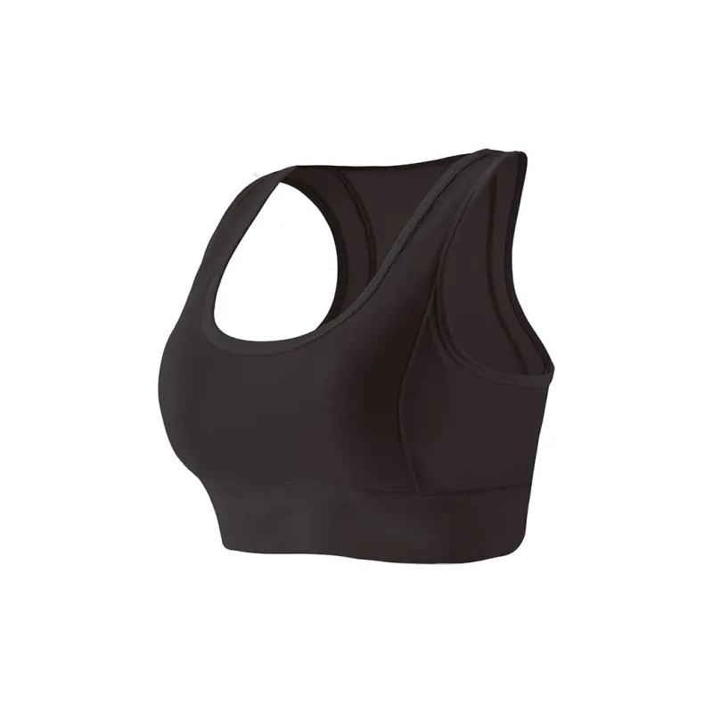 MIIOW Women's Tank Tops-6