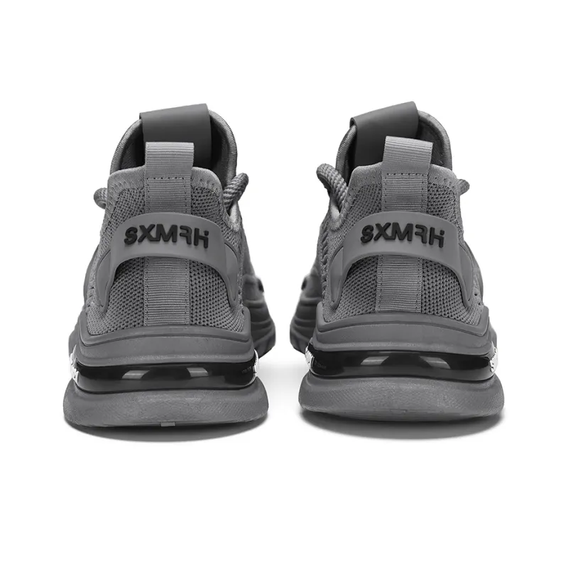 DOUBLE STAR 88 Anti-Slip Wear-Resistant Low-Top Casual Shoes Men's-13