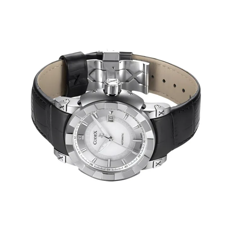 CODEX Men Identity Collection Watch-1