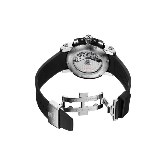 CODEX Men Identity Collection Watch-3