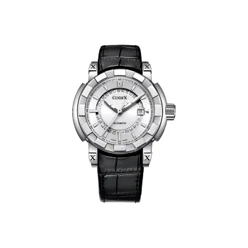 CODEX Men Identity Collection Watch