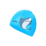 L700-1-C04 Blue Shark