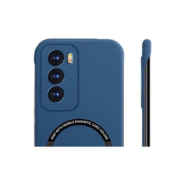 Kona Chun Phone Cases-1