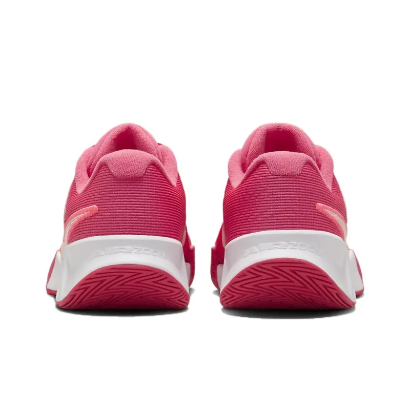 Nike Gp Challenge Pro Hc Aster Pink Hot Punch Crimson Tint Women's-4