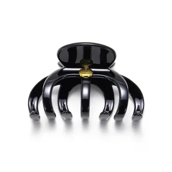 MCK Hair Clips Women's