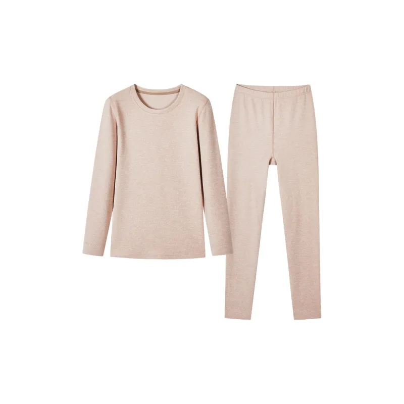Urban Beauty Thermal Set Women's-2