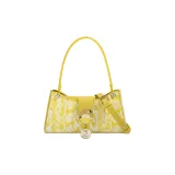 Light Yellow