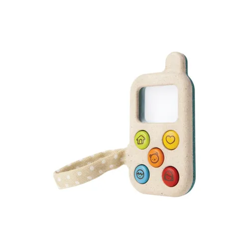 PLANTOYS EDC 장난감