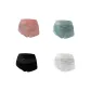 Pink+Green+Black+White (4-4)