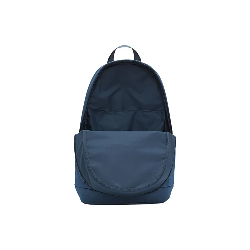 Nike Elemental Premium 21L Backpack Armory Navy/Armory Navy/Dusty Cactus-4