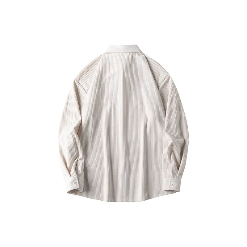 Northend Shirts Unisex-1