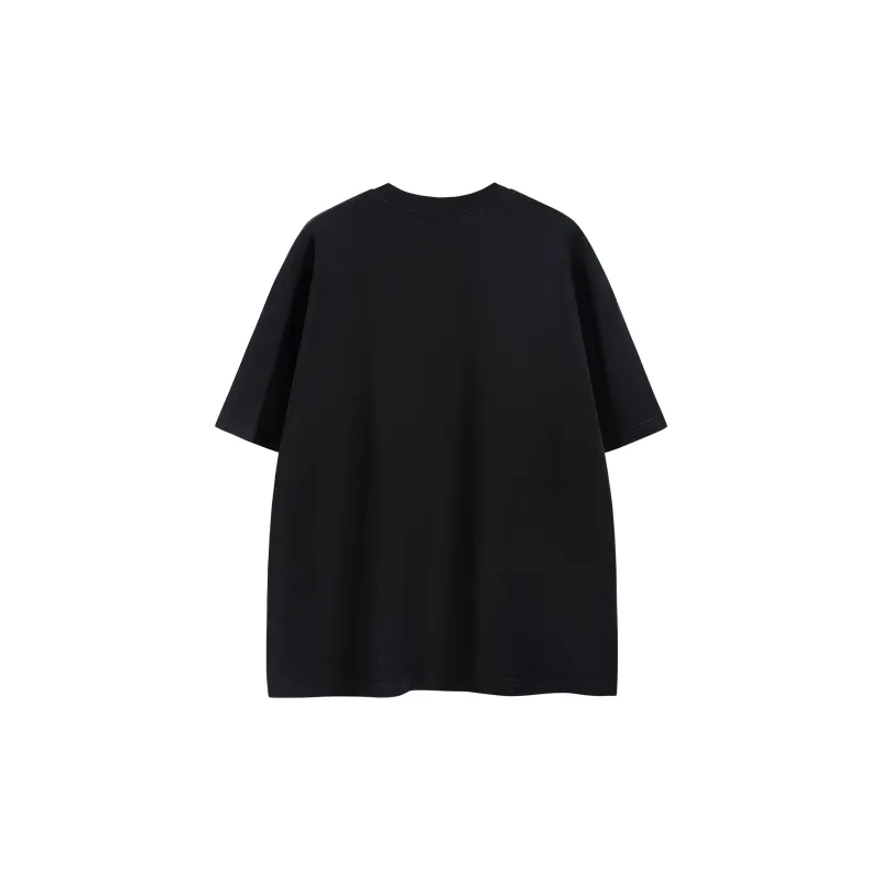 SWAMP AREA T Shirts Unisex-1