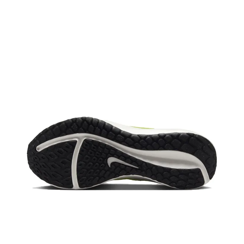 Nike Downshifter 13 Black Summit White Dark Smoke Grey Cyber Women's-4