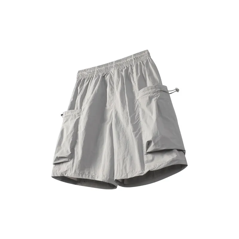 JRX Casual Shorts Unisex-9