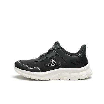 ZULIZ Senior Shoes Summer Moisture Wicking Lightweight Breathable Slip Resistant Low Top Casual Shoes Unisex