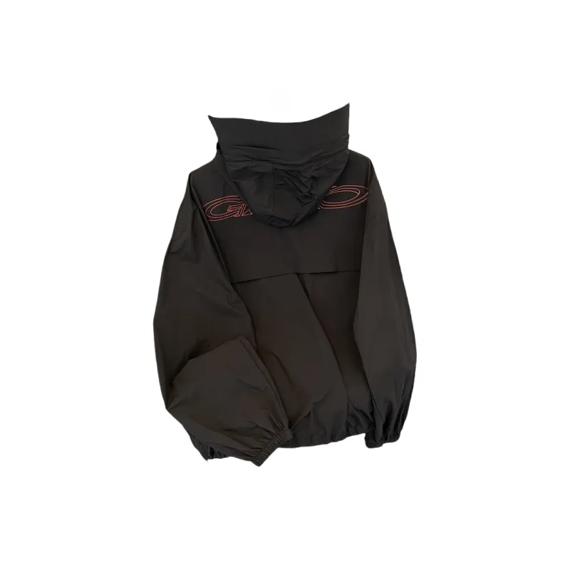 TIMD Jackets Unisex-11