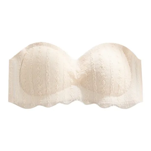 MIIOW Women's Bras