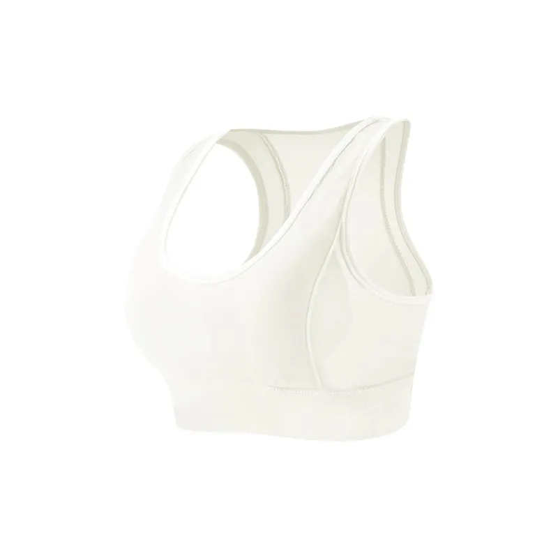 MIIOW Women's Tank Tops-5