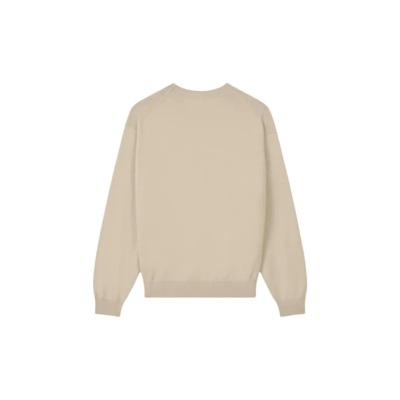 KENZO Rws Boke Flower Crewneck Jumper-1