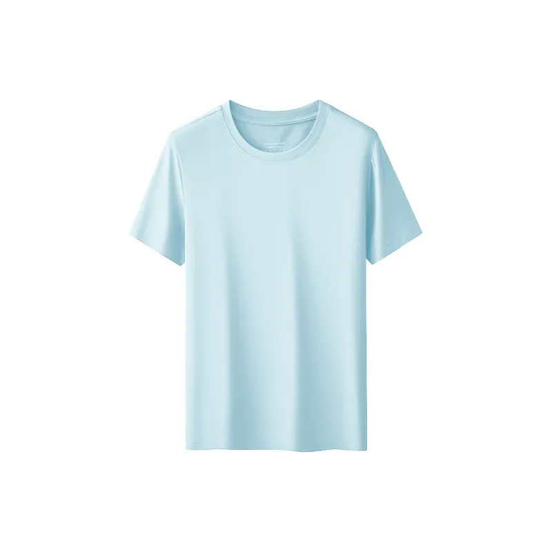 MADALLO Men Pajama Tops-12