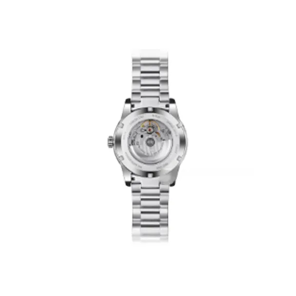 CODEX Men Eternal Collection Watch-2