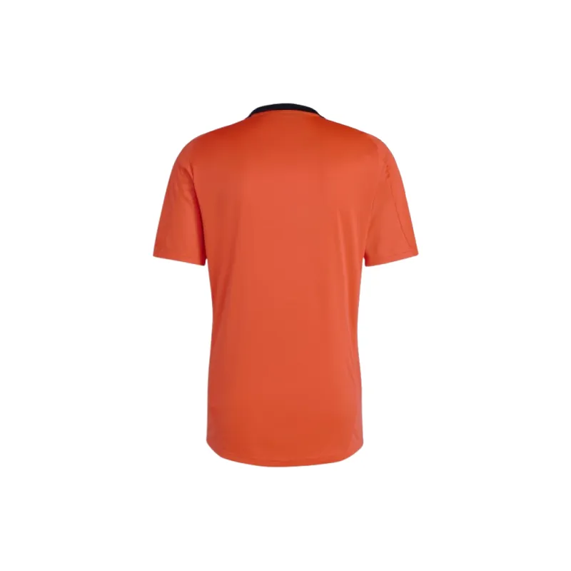Adidas Colombia Tiro 24 Competition Training Jersey-1