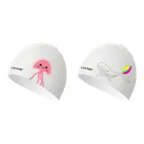 L700 White 2 Pack