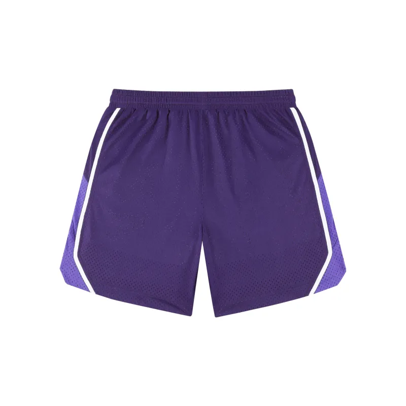 VEIDOORN Basketball Shorts Men's-13