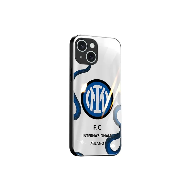 Hizeus Phone Cases-1