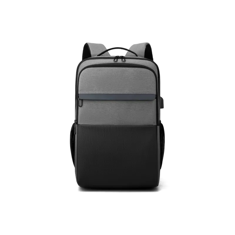 Venerable Brahma Backpacks-4
