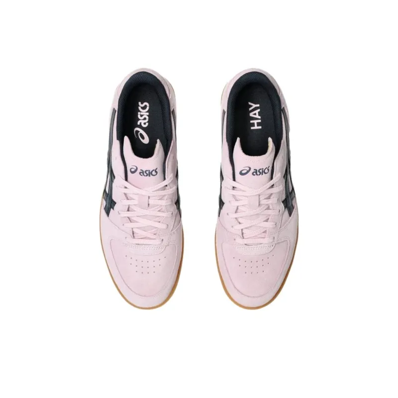Asics Skyhand Og Hay Pink-2