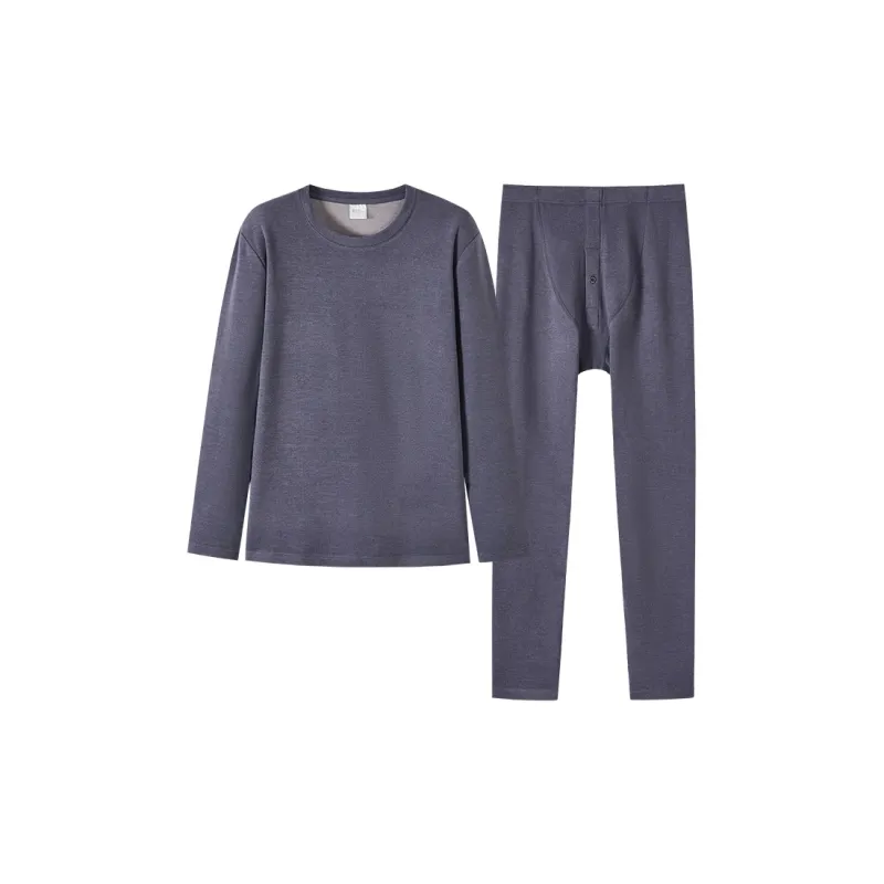 Urban beauty Men Thermal Sets-1